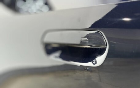 BMW X3, 2025 год, 6 500 000 рублей, 12 фотография