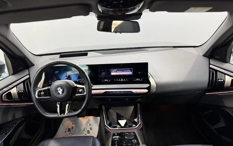 BMW X3, 2025 год, 6 500 000 рублей, 20 фотография