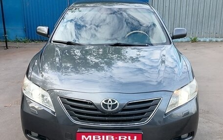 Toyota Camry, 2006 год, 1 190 000 рублей, 1 фотография