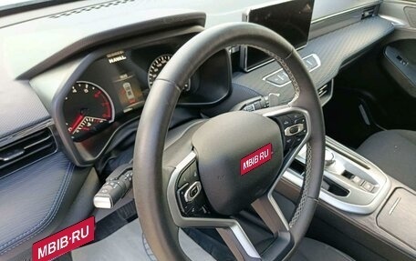Haval Jolion, 2025 год, 2 290 000 рублей, 1 фотография