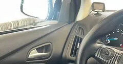 Ford Focus III, 2014 год, 700 000 рублей, 6 фотография