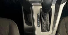 Ford Focus III, 2014 год, 700 000 рублей, 7 фотография