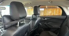 Ford Focus III, 2014 год, 700 000 рублей, 8 фотография