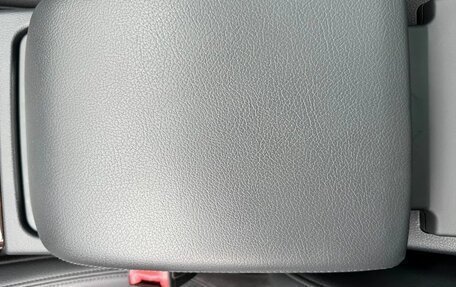 Audi Q5, 2018 год, 2 750 000 рублей, 6 фотография