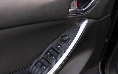 Mazda CX-5 II, 2012 год, 1 550 000 рублей, 16 фотография