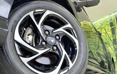 Toyota Yaris, 2023 год, 940 300 рублей, 15 фотография