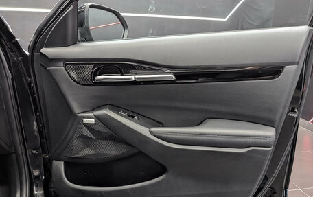 KIA Seltos I, 2021 год, 2 500 000 рублей, 22 фотография