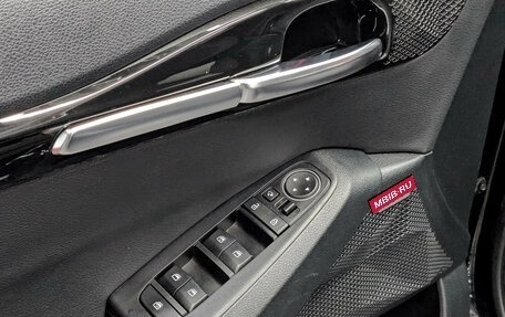 KIA Seltos I, 2021 год, 2 500 000 рублей, 26 фотография