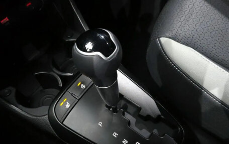 KIA Morning III, 2025 год, 1 378 000 рублей, 16 фотография