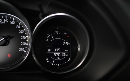 Mazda CX-5 II, 2019 год, 2 780 000 рублей, 11 фотография