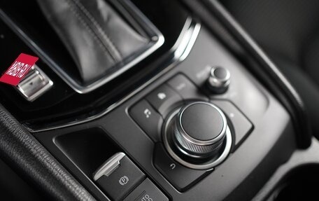 Mazda CX-5 II, 2019 год, 2 780 000 рублей, 17 фотография