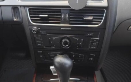Audi A5, 2009 год, 888 888 рублей, 20 фотография