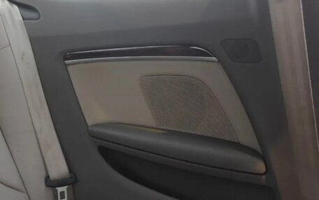 Audi A5, 2009 год, 888 888 рублей, 14 фотография