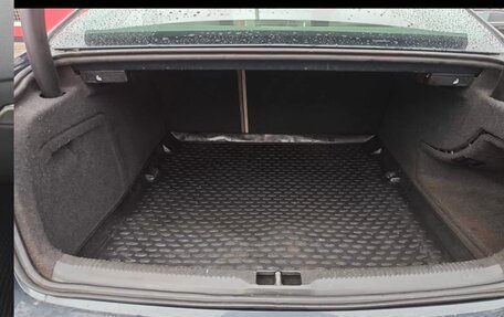Audi A5, 2009 год, 888 888 рублей, 21 фотография