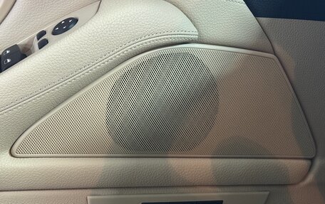 BMW 5 серия, 2013 год, 1 410 000 рублей, 12 фотография