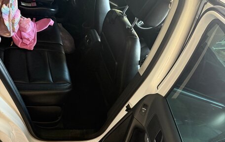 Volkswagen Tiguan I, 2012 год, 1 500 000 рублей, 7 фотография