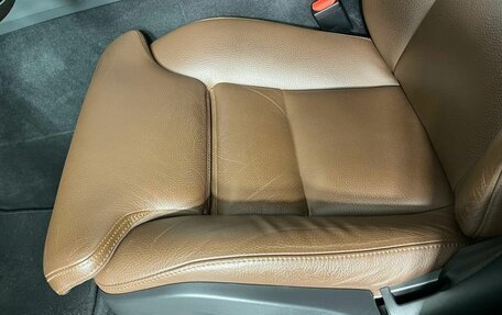 Volvo XC60 II, 2020 год, 3 999 000 рублей, 11 фотография
