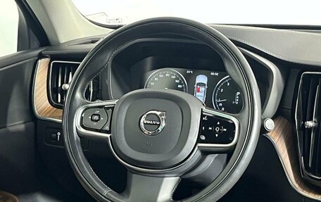 Volvo XC60 II, 2020 год, 3 999 000 рублей, 16 фотография