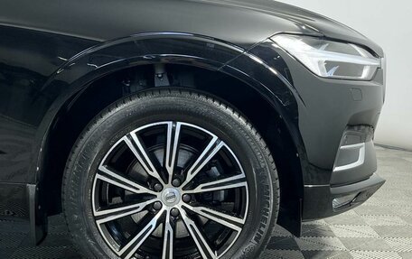 Volvo XC60 II, 2020 год, 3 999 000 рублей, 7 фотография