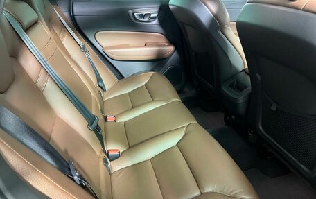 Volvo XC60 II, 2020 год, 3 999 000 рублей, 13 фотография
