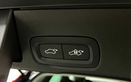 Volvo XC60 II, 2020 год, 3 999 000 рублей, 27 фотография