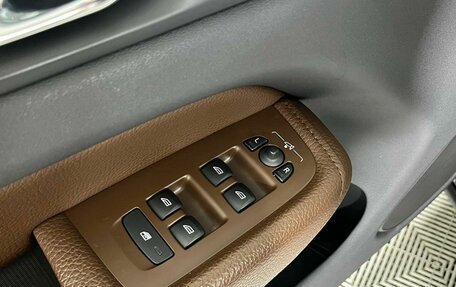 Volvo XC60 II, 2020 год, 3 999 000 рублей, 19 фотография