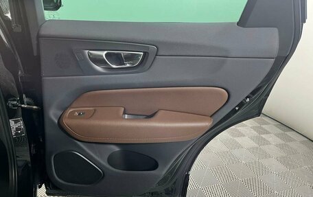 Volvo XC60 II, 2020 год, 3 999 000 рублей, 29 фотография
