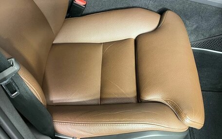 Volvo XC60 II, 2020 год, 3 999 000 рублей, 28 фотография