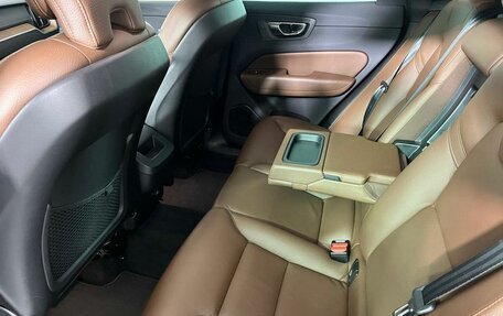 Volvo XC60 II, 2020 год, 3 999 000 рублей, 30 фотография