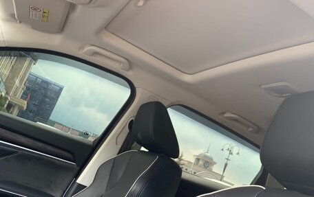 Haval H6, 2021 год, 1 200 000 рублей, 15 фотография