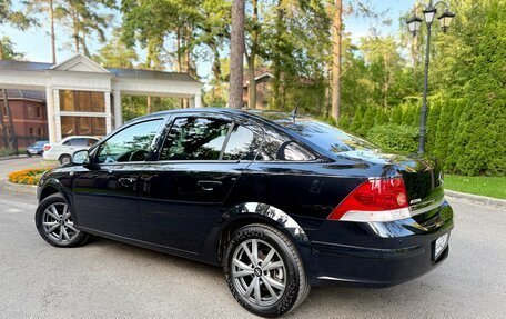Opel Astra H, 2014 год, 939 000 рублей, 2 фотография