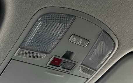 Hyundai Creta I рестайлинг, 2020 год, 1 657 000 рублей, 16 фотография