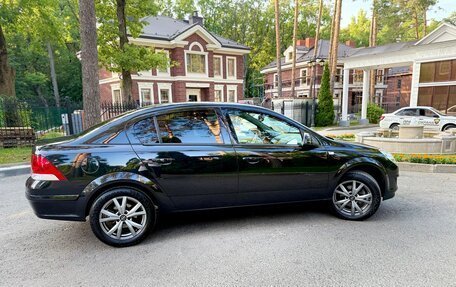 Opel Astra H, 2014 год, 939 000 рублей, 12 фотография