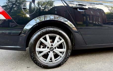 Opel Astra H, 2014 год, 939 000 рублей, 26 фотография