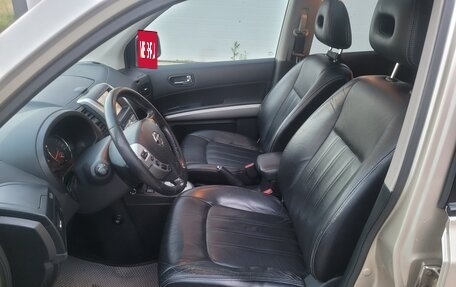 Nissan X-Trail, 2011 год, 1 265 000 рублей, 13 фотография