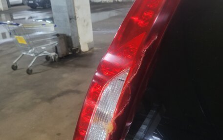 Nissan X-Trail, 2011 год, 1 265 000 рублей, 16 фотография