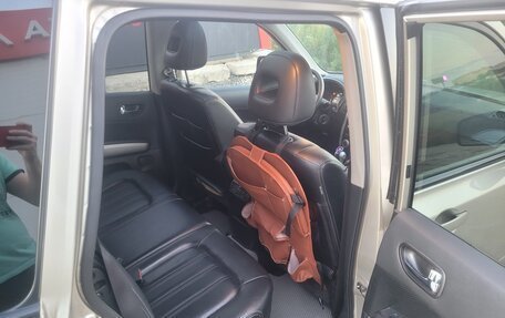 Nissan X-Trail, 2011 год, 1 265 000 рублей, 14 фотография