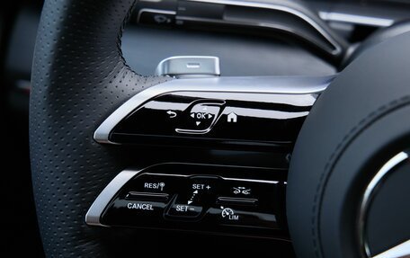 Mercedes-Benz GLE Coupe, 2025 год, 12 750 000 рублей, 17 фотография