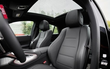 Mercedes-Benz GLE Coupe, 2025 год, 12 750 000 рублей, 13 фотография