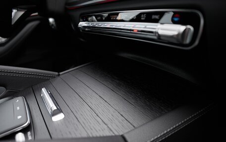 Mercedes-Benz GLE Coupe, 2025 год, 12 750 000 рублей, 36 фотография