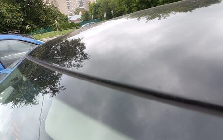 Audi A4, 2007 год, 410 000 рублей, 5 фотография