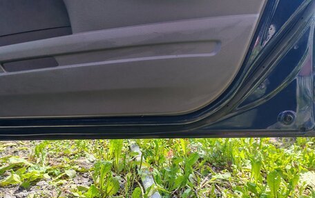 Honda Civic VIII, 2008 год, 235 000 рублей, 9 фотография