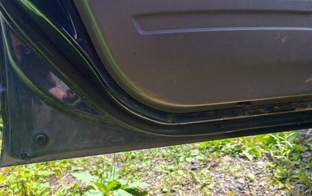 Honda Civic VIII, 2008 год, 235 000 рублей, 12 фотография