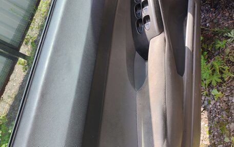 Honda Civic VIII, 2008 год, 235 000 рублей, 16 фотография