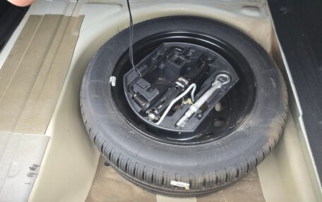 Citroen C4 II рестайлинг, 2013 год, 730 000 рублей, 12 фотография