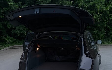 Audi Q5, 2013 год, 1 900 000 рублей, 19 фотография