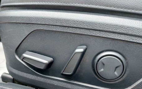 KIA K5, 2021 год, 2 790 000 рублей, 24 фотография