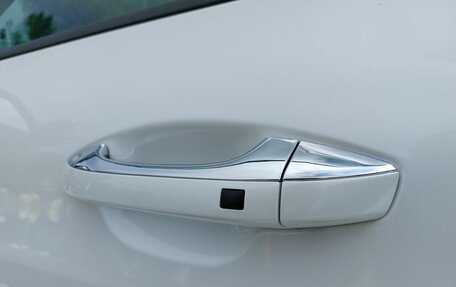 KIA K5, 2021 год, 2 790 000 рублей, 29 фотография