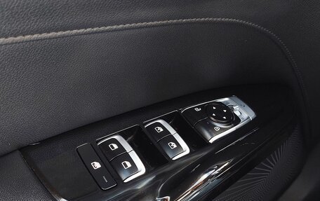 KIA K5, 2021 год, 2 790 000 рублей, 23 фотография