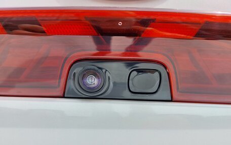 KIA K5, 2021 год, 2 790 000 рублей, 30 фотография